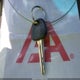 KM8NUDCC6AU122150 2010 Hyundai Veracruz Gls auction photo thumbnail 11