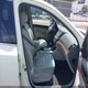 KM8NUDCC6AU122150 2010 Hyundai Veracruz Gls auction photo thumbnail 5