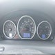 KM8NUDCC6AU122150 2010 Hyundai Veracruz Gls auction photo thumbnail 7