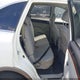 KM8NUDCC6AU122150 2010 Hyundai Veracruz Gls auction photo thumbnail 8