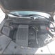 2GNALDEK5C6141713 2012 Chevrolet Equinox 1Lt auction photo thumbnail 10