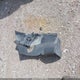 2GNALDEK5C6141713 2012 Chevrolet Equinox 1Lt auction photo thumbnail 12