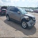 2GNALDEK5C6141713 2012 Chevrolet Equinox 1Lt auction photo thumbnail 1