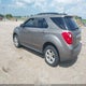 2GNALDEK5C6141713 2012 Chevrolet Equinox 1Lt auction photo thumbnail 3