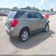 2GNALDEK5C6141713 2012 Chevrolet Equinox 1Lt auction photo thumbnail 4