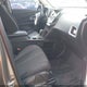2GNALDEK5C6141713 2012 Chevrolet Equinox 1Lt auction photo thumbnail 5