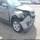 2GNALDEK5C6141713 2012 Chevrolet Equinox 1Lt auction photo thumbnail 6