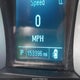 2GNALDEK5C6141713 2012 Chevrolet Equinox 1Lt auction photo thumbnail 7