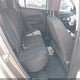 2GNALDEK5C6141713 2012 Chevrolet Equinox 1Lt auction photo thumbnail 8