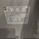 2GNALDEK5C6141713 2012 Chevrolet Equinox 1Lt auction photo thumbnail 9