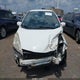 JHMGE8H5XBC006192 2011 Honda Fit Sport auction photo thumbnail 12