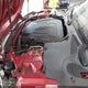 SAJWA6BU1F8K20270 2015 Jaguar F-Type S auction photo thumbnail 10