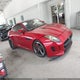 SAJWA6BU1F8K20270 2015 Jaguar F-Type S auction photo thumbnail 13