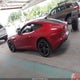 SAJWA6BU1F8K20270 2015 Jaguar F-Type S auction photo thumbnail 14