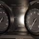 SAJWA6BU1F8K20270 2015 Jaguar F-Type S auction photo thumbnail 15