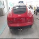 SAJWA6BU1F8K20270 2015 Jaguar F-Type S auction photo thumbnail 16