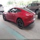 SAJWA6BU1F8K20270 2015 Jaguar F-Type S auction photo thumbnail 3
