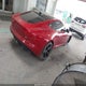 SAJWA6BU1F8K20270 2015 Jaguar F-Type S auction photo thumbnail 4