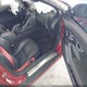 SAJWA6BU1F8K20270 2015 Jaguar F-Type S auction photo thumbnail 5