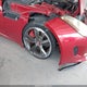 SAJWA6BU1F8K20270 2015 Jaguar F-Type S auction photo thumbnail 6