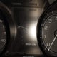 SAJWA6BU1F8K20270 2015 Jaguar F-Type S auction photo thumbnail 7