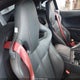 SAJWA6BU1F8K20270 2015 Jaguar F-Type S auction photo thumbnail 8