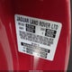 SAJWA6BU1F8K20270 2015 Jaguar F-Type S auction photo thumbnail 9