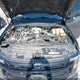 1FT8W2BT4MEC76727 2021 Ford F-250 Lariat auction photo thumbnail 9