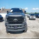 1FT8W2BT4MEC76727 2021 Ford F-250 Lariat auction photo thumbnail 13