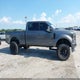 1FT8W2BT4MEC76727 2021 Ford F-250 Lariat auction photo thumbnail 14