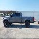 1FT8W2BT4MEC76727 2021 Ford F-250 Lariat auction photo thumbnail 15