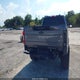 1FT8W2BT4MEC76727 2021 Ford F-250 Lariat auction photo thumbnail 16
