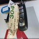 1FT8W2BT4MEC76727 2021 Ford F-250 Lariat auction photo thumbnail 10