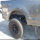 1FT8W2BT4MEC76727 2021 Ford F-250 Lariat auction photo thumbnail 11