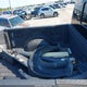 1FT8W2BT4MEC76727 2021 Ford F-250 Lariat auction photo thumbnail 12