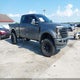 1FT8W2BT4MEC76727 2021 Ford F-250 Lariat auction photo thumbnail 1