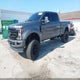 1FT8W2BT4MEC76727 2021 Ford F-250 Lariat auction photo thumbnail 2