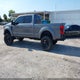 1FT8W2BT4MEC76727 2021 Ford F-250 Lariat auction photo thumbnail 3