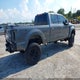 1FT8W2BT4MEC76727 2021 Ford F-250 Lariat auction photo thumbnail 4