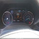 1FT8W2BT4MEC76727 2021 Ford F-250 Lariat auction photo thumbnail 5