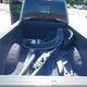 1FT8W2BT4MEC76727 2021 Ford F-250 Lariat auction photo thumbnail 6