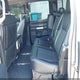 1FT8W2BT4MEC76727 2021 Ford F-250 Lariat auction photo thumbnail 7