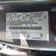 1FT8W2BT4MEC76727 2021 Ford F-250 Lariat auction photo thumbnail 8