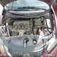 2HGFB2F50EH553190 2014 Honda Civic Lx auction photo thumbnail 10