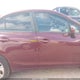 2HGFB2F50EH553190 2014 Honda Civic Lx auction photo thumbnail 13
