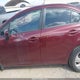 2HGFB2F50EH553190 2014 Honda Civic Lx auction photo thumbnail 14