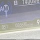2HGFB2F50EH553190 2014 Honda Civic Lx auction photo thumbnail 15