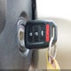 2HGFB2F50EH553190 2014 Honda Civic Lx auction photo thumbnail 11