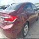 2HGFB2F50EH553190 2014 Honda Civic Lx auction photo thumbnail 17