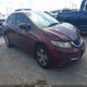 2HGFB2F50EH553190 2014 Honda Civic Lx auction photo thumbnail 1